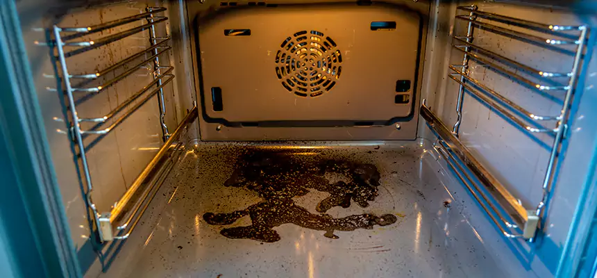 Our Air Duct Expansion Solutions Services in Mission Bend, TX