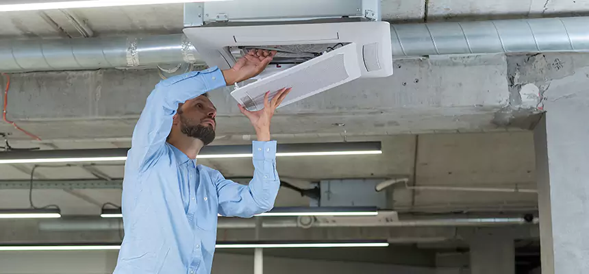 Our Dryer Vent Washing Service Services in Mission Bend, TX