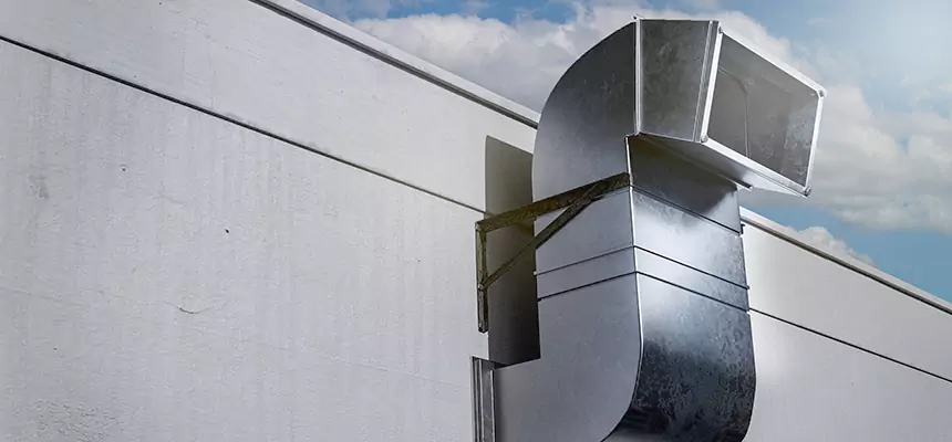 Reliable Hospital Grade Air Quality Treatment in Mission Bend