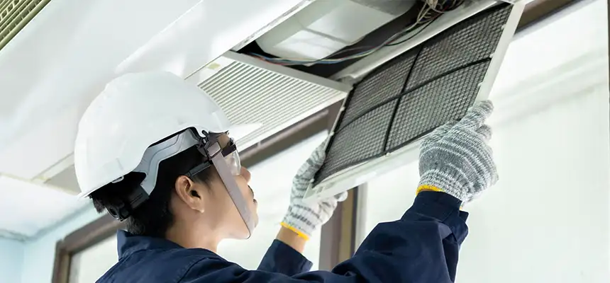 Our Lint Trap Cleaning Service Services in Mission Bend, TX