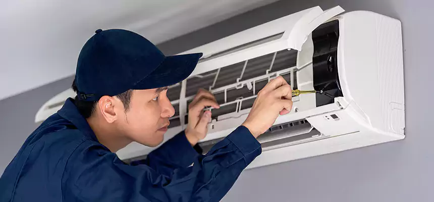 Fast HVAC Repair & Smart Installation Upgrades in Mission Bend, TX