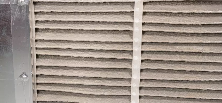 Our Split Duct System Installation Services in Mission Bend, TX