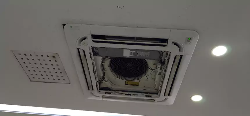 Our Wall Vent Cleaning Service Services in Mission Bend, TX