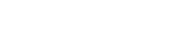 Air Duct Cleaning & Repairs Mission Bend