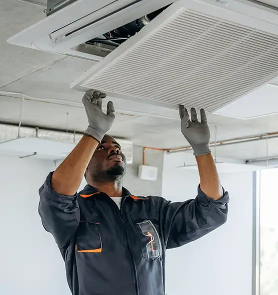 About Certified Air Duct Specialists in Mission Bend, TX