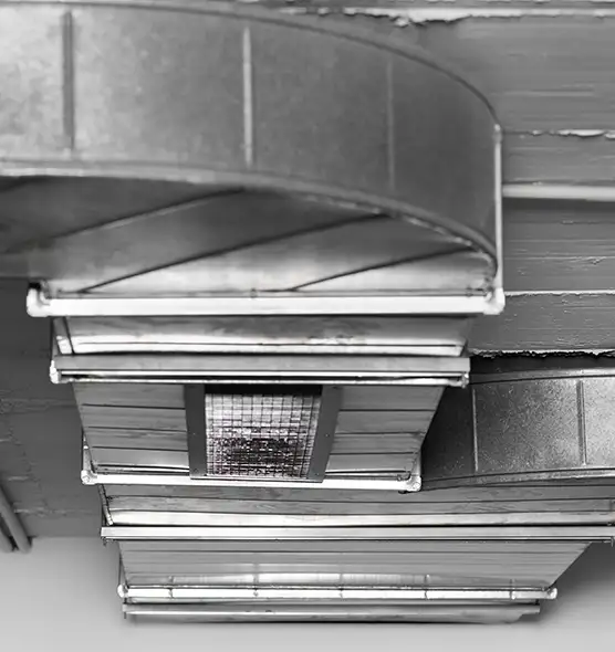Expert Duct System Performance Boost Services in Mission Bend, TX