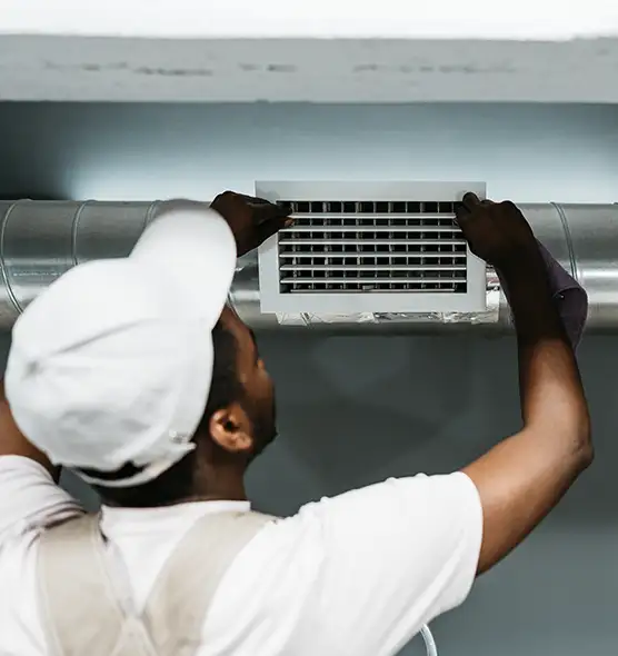About Emergency Dryer Vent Repair in Mission Bend, TX
