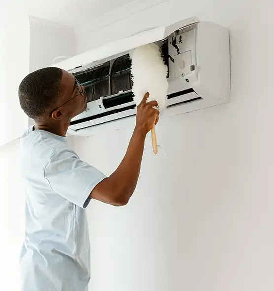 Professional Maximize AC Efficiency  in Mission Bend, TX