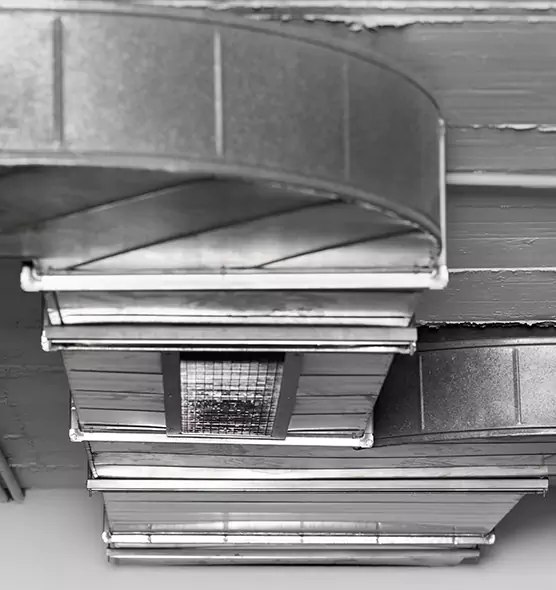 About Whole Home Vent Cleaning in Mission Bend, TX