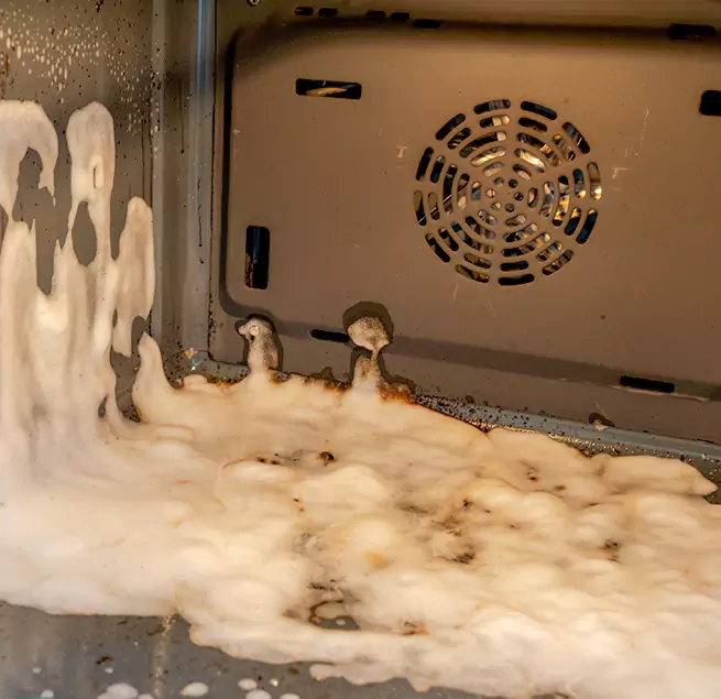 Why Homeowners Businesses Trust Us in Mission Bend, TX?