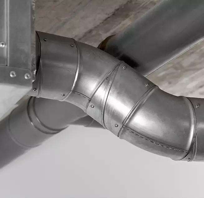 Why Homeowners & Businesses Trust Us in Mission Bend, TX?