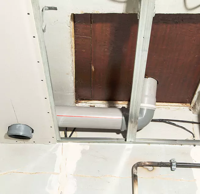 Why Homeowners & Businesses Trust Us in Mission Bend, TX?