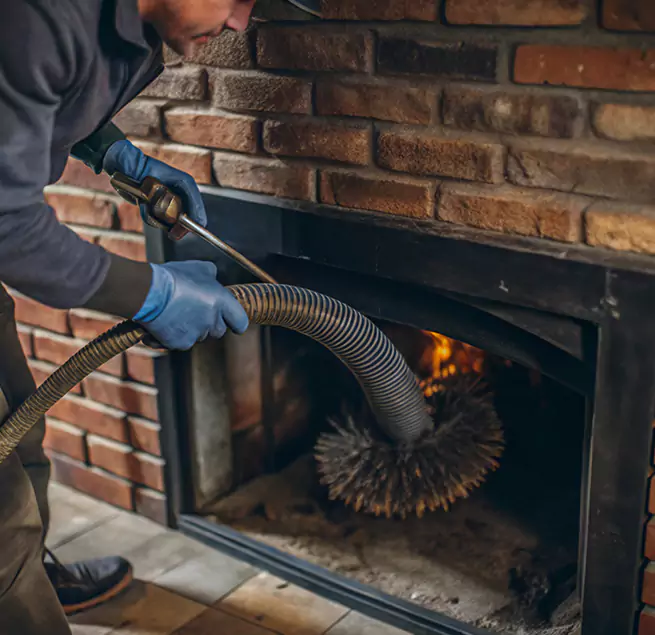 Why Homeowners & Businesses Trust Us in Mission Bend, TX?