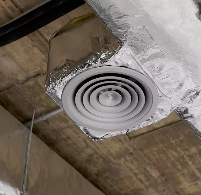 Why Homeowners & Businesses Trust Us in Mission Bend, TX