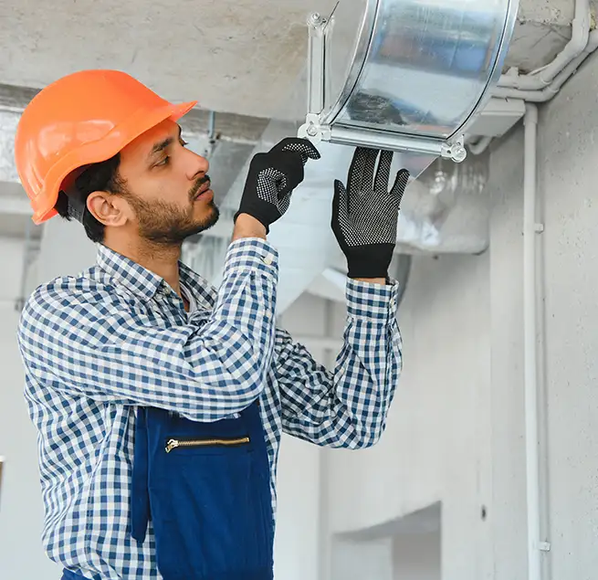 Why Homeowners & Businesses Trust Us in Mission Bend, TX?