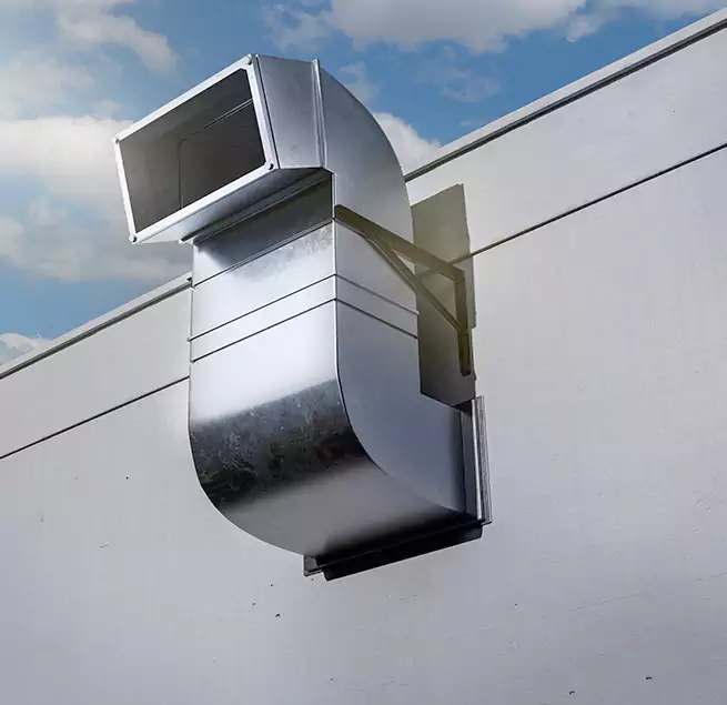 Why Homeowners & Businesses Trust Us in Mission Bend, TX