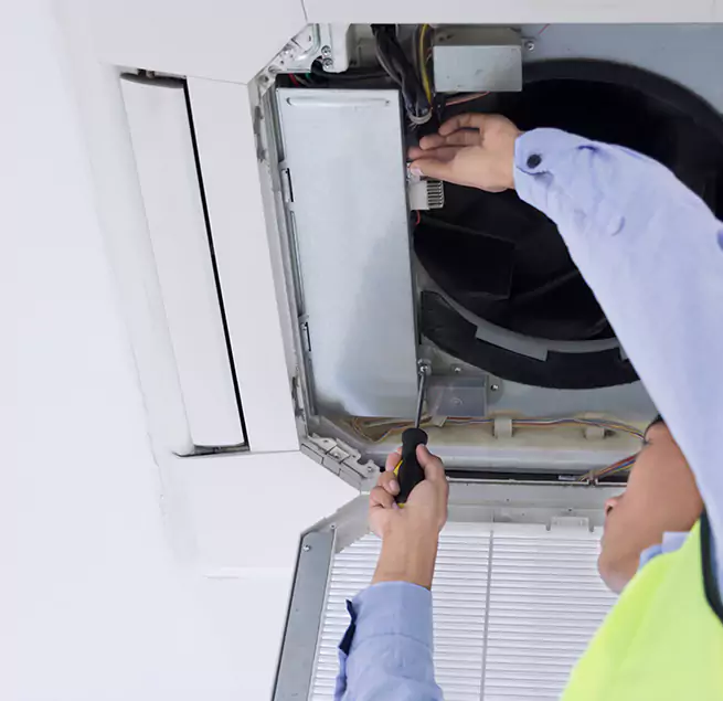 Why Homeowners & Businesses Trust Us in Mission Bend, TX?