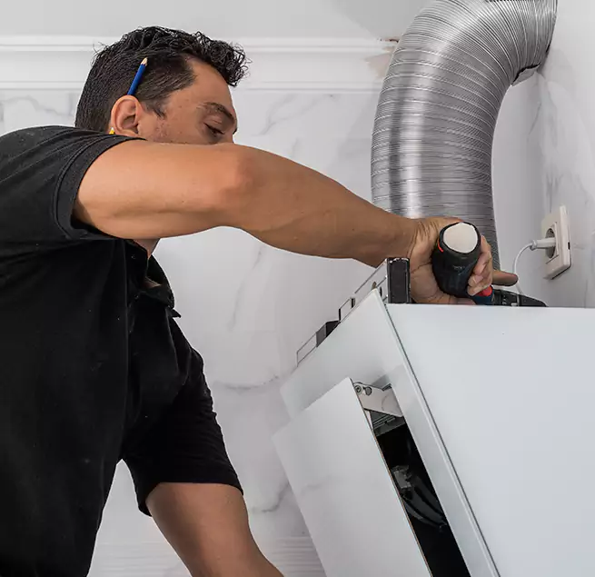 Why Homeowners & Businesses Trust Us Mission Bend, TX?