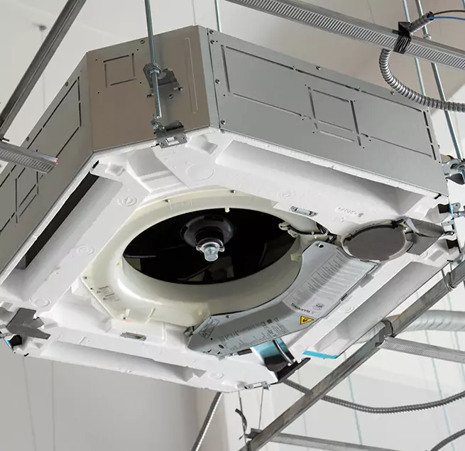 Why Homeowners & Businesses Trust Us in Mission Bend, TX?