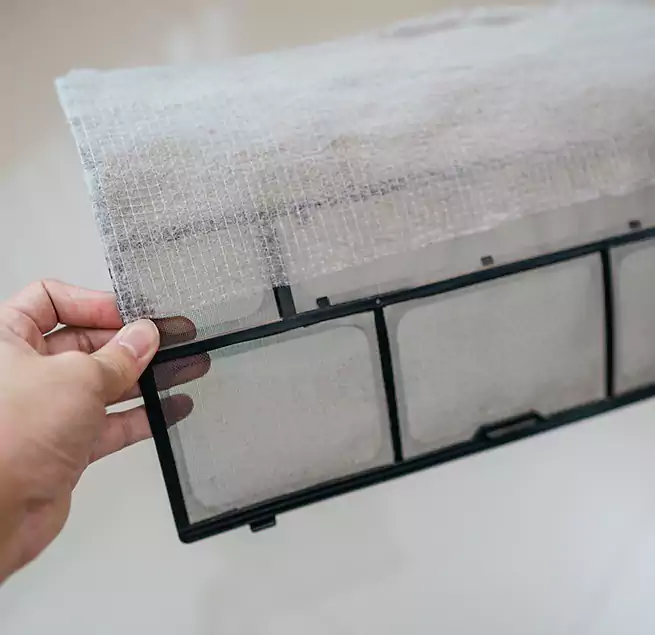 Why Homeowners & Businesses Trust Us in Mission Bend, TX?