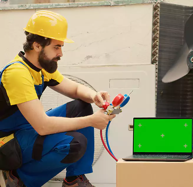 Why Homeowners & Businesses Trust Us in Mission Bend, TX?