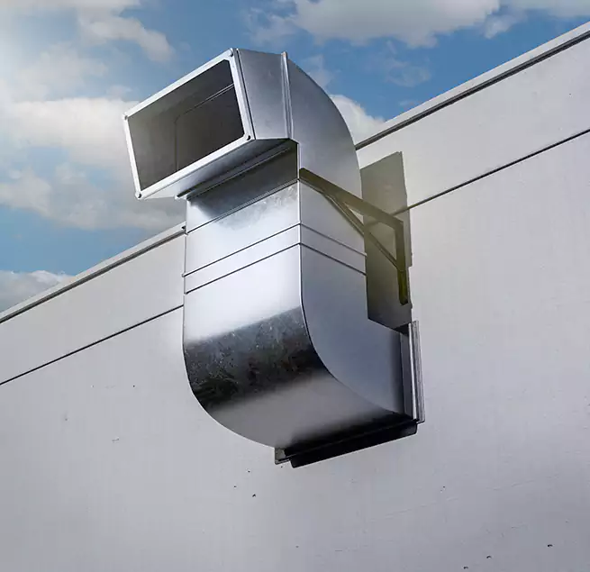 Why Homeowners & Businesses Trust Us Mission Bend, TX