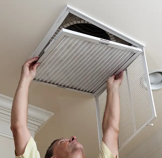 Why Homeowners & Businesses Trust Us in Mission Bend, TX?