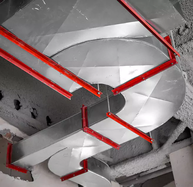  Why Homeowners & Businesses Trust Us Mission Bend, TX?