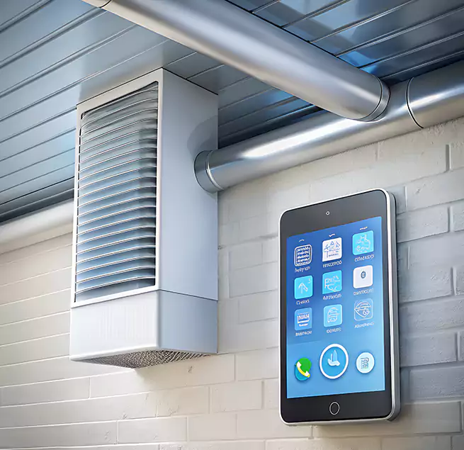 Why Homeowners & Businesses Trust Us in Mission Bend, TX